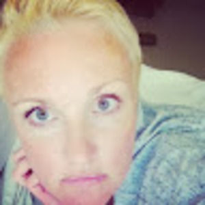 Meet your Posher, Margaret